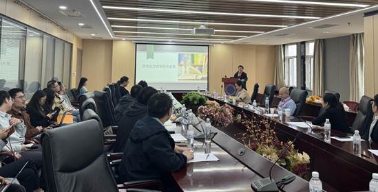 b206501098941ea41d66696f9cbe1251