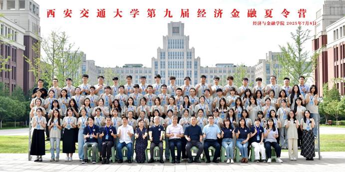 260ce37628ffb0b9960f43b57b71bde