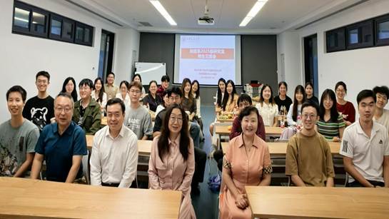 ee2ca517dab186f8c17ebde5de888a9