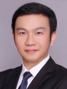 //person.zju.edu.cn/server/api/handler/p/info?uid=FHzcNteT0aEVLnduwszv9Q%3D%3D&app_key=50634610756a4c0e82d5a13bb692e257×tamp=1608425672000&sign=f73dc623881d434799803e0bec6cb1d9